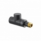 Oventrop Combi E    1/2" (), . 1160732