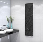 Varmann Solido Stone - 1800450