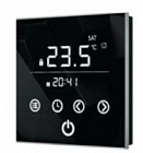 Varmann    Ntherm ()