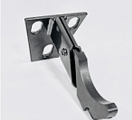 Arbonia W161   RAL SF-3