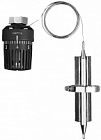 Oventrop Терморегулятор с накладным датчиком и теплопроводным штоком 30-60/2 м, арт. 1142862