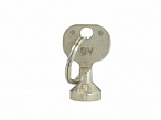 Oventrop Ключ для преднастройки AV 6, ADV 6, RFV 6, арт. 1183961
