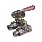 Retro Style       1/2